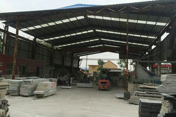 j1462687737653